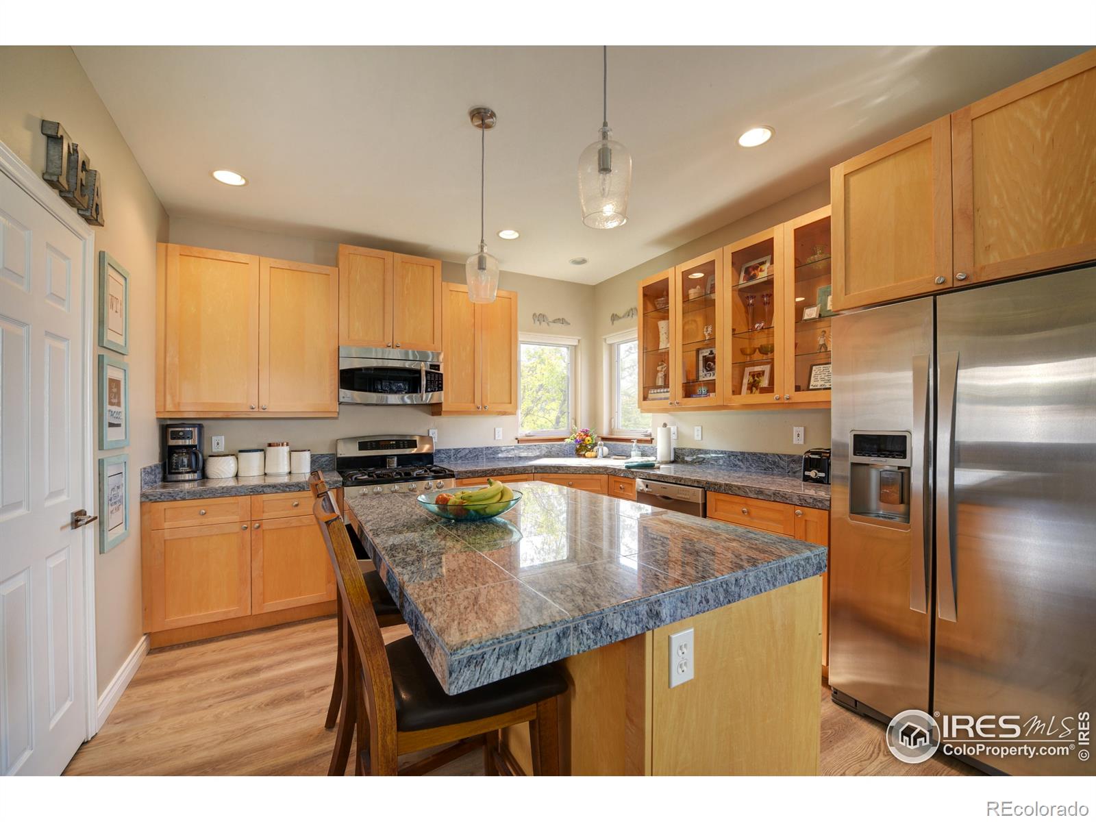 MLS Image #9 for 1420  northridge drive,erie, Colorado