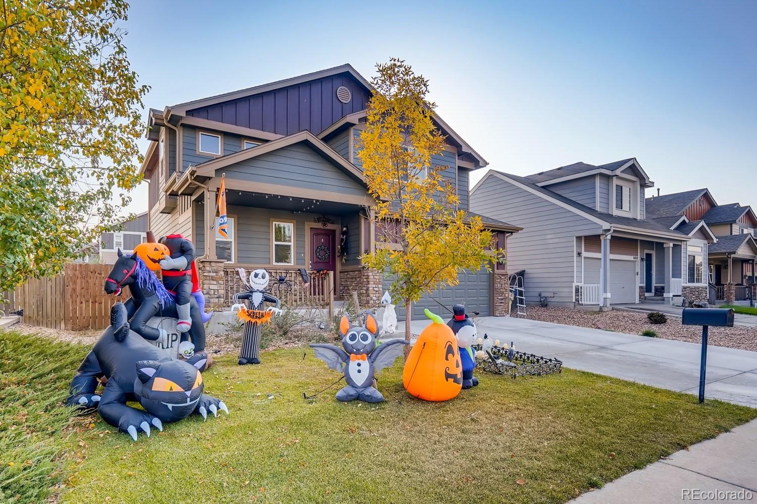 MLS Image #0 for 11216  eagle creek circle,commerce city, Colorado