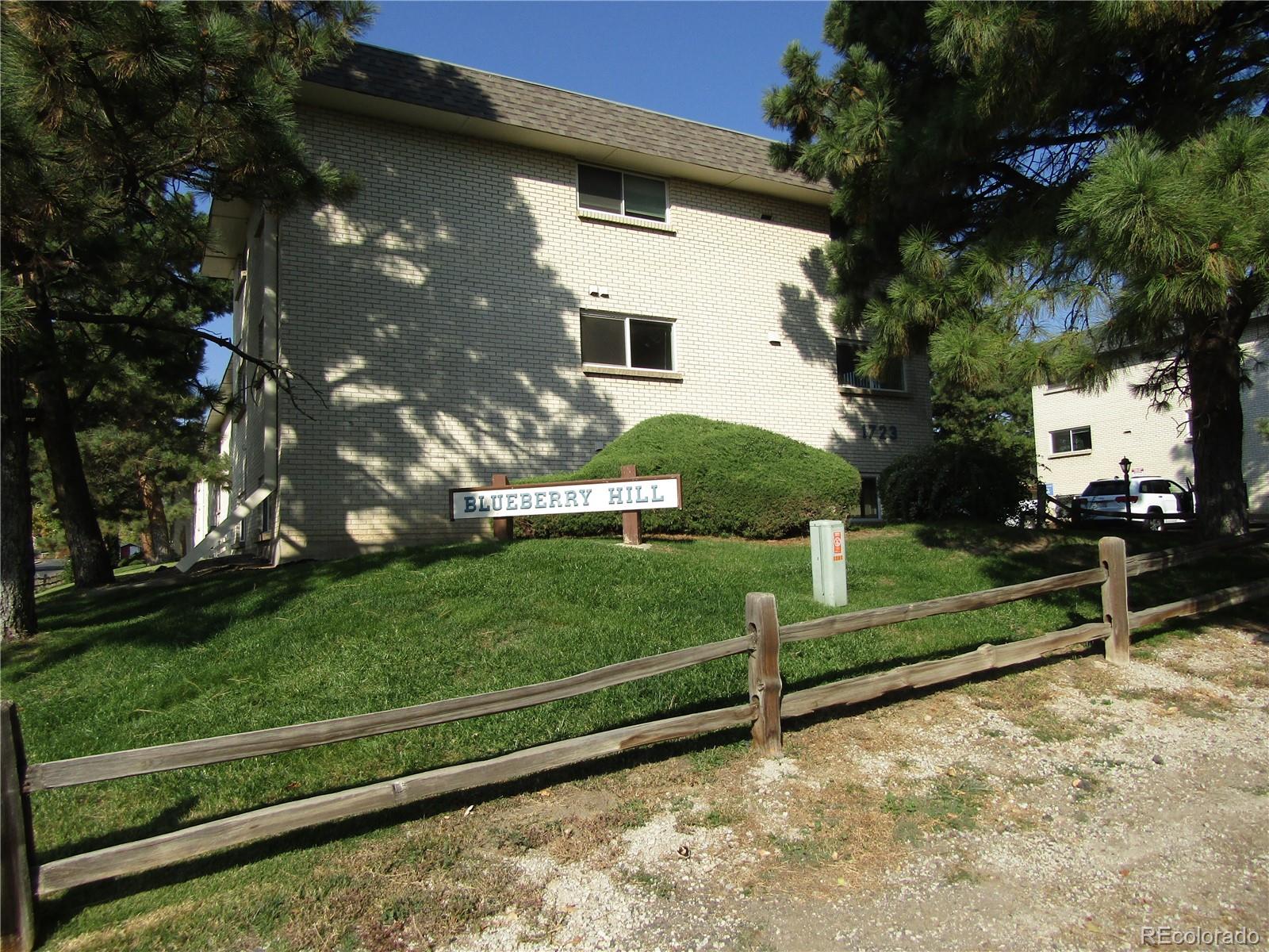 MLS Image #0 for 1723  robb street,lakewood, Colorado