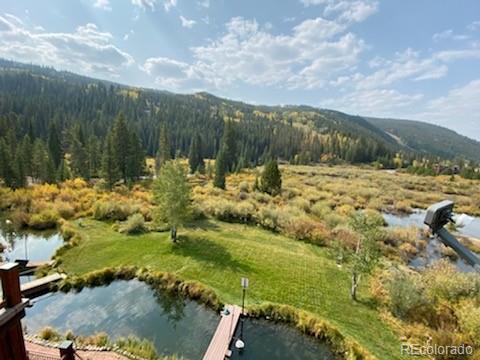 MLS Image #0 for 56  river run road,keystone, Colorado