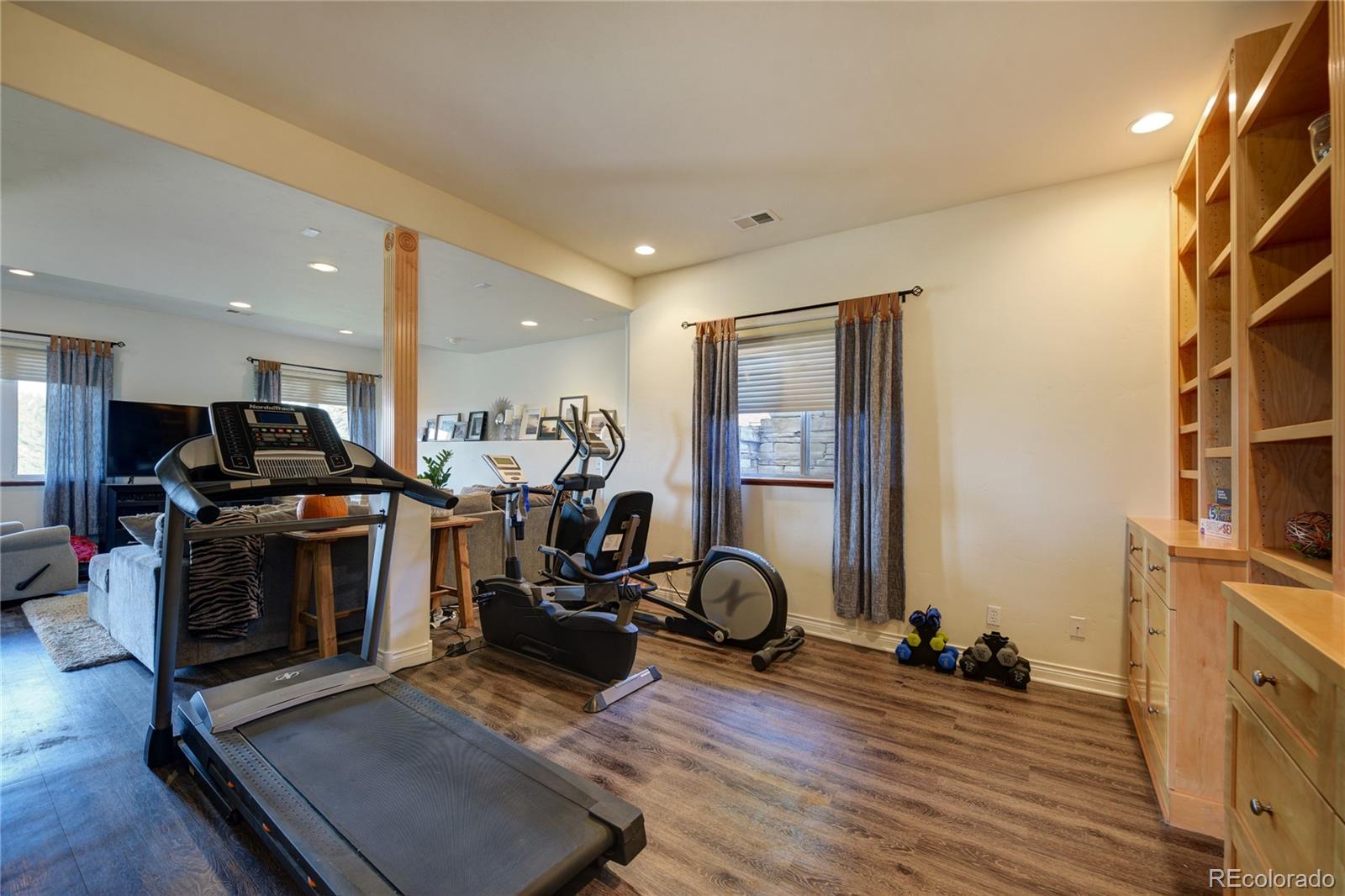 MLS Image #23 for 1420  northridge drive,erie, Colorado