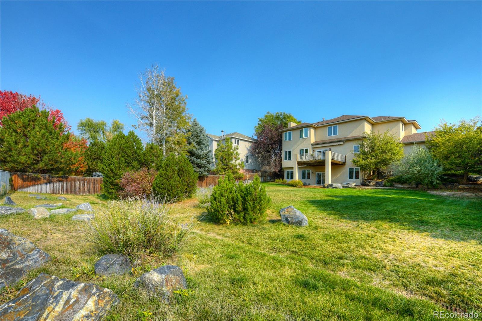 MLS Image #30 for 1420  northridge drive,erie, Colorado