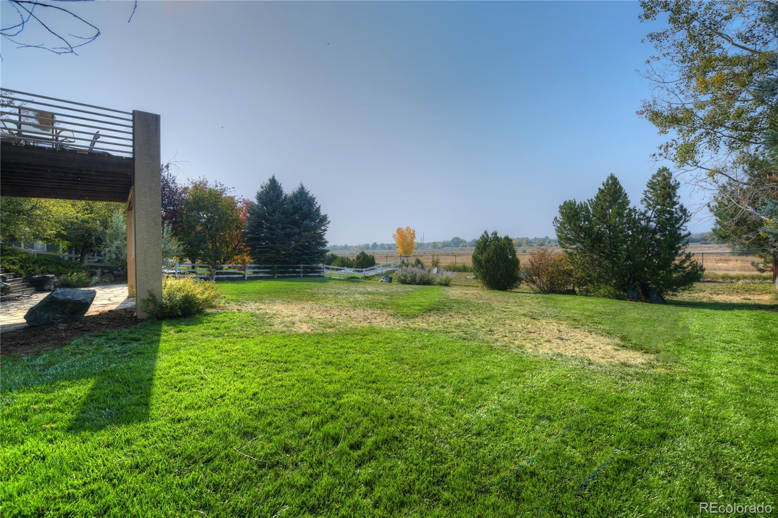 MLS Image #34 for 1420  northridge drive,erie, Colorado