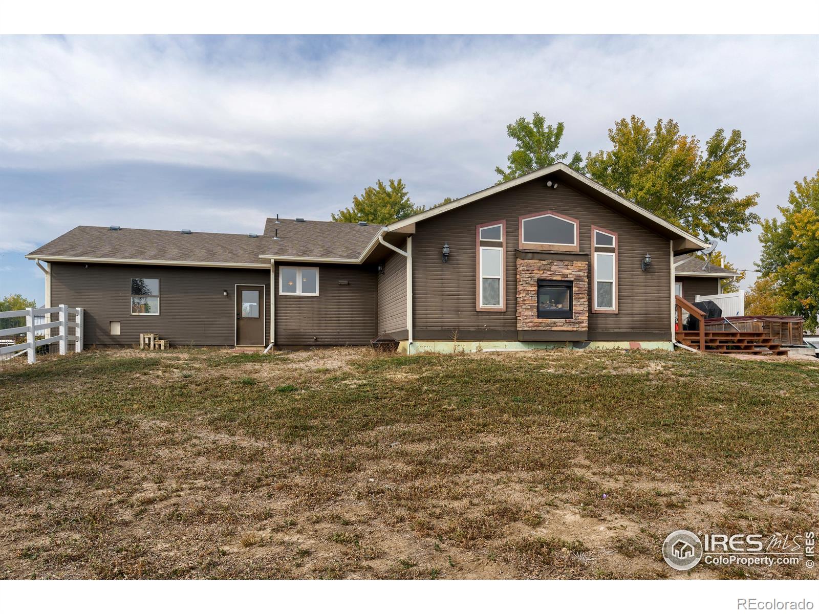 MLS Image #0 for 3600  bomar avenue,loveland, Colorado