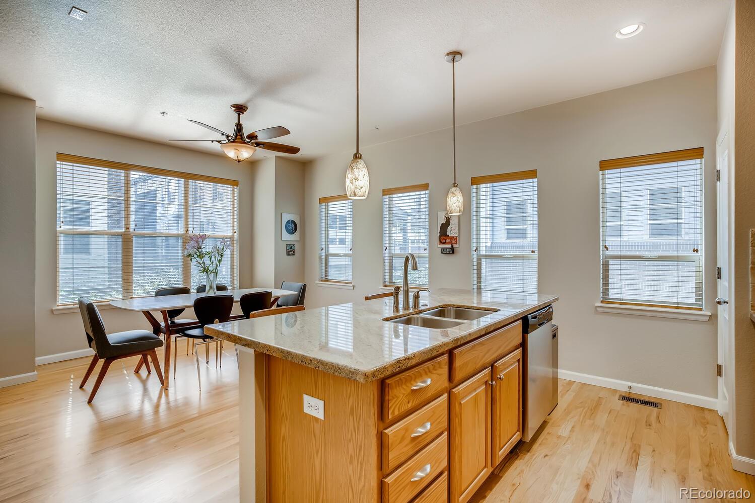 MLS Image #11 for 439 s reed court,lakewood, Colorado
