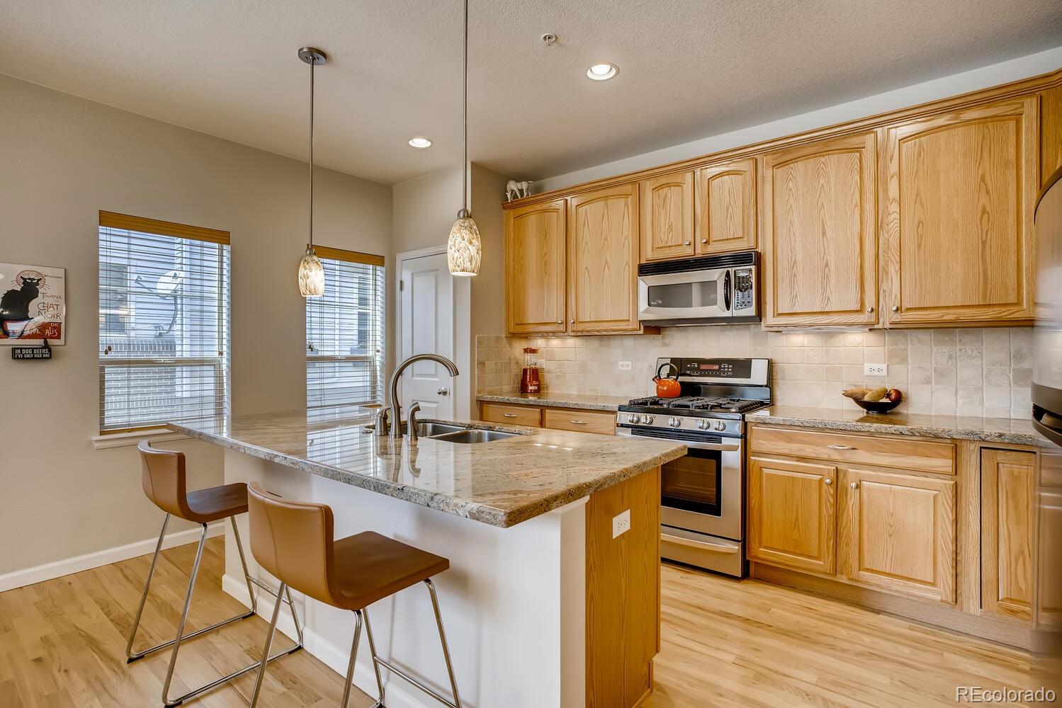 MLS Image #12 for 439 s reed court,lakewood, Colorado