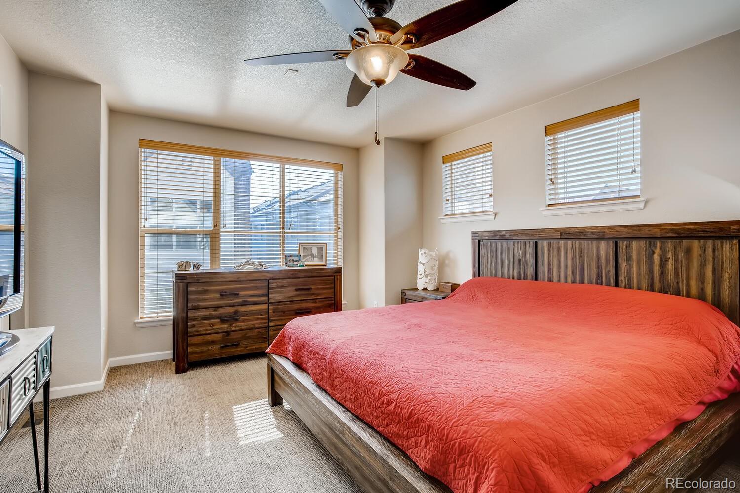 MLS Image #15 for 439 s reed court,lakewood, Colorado