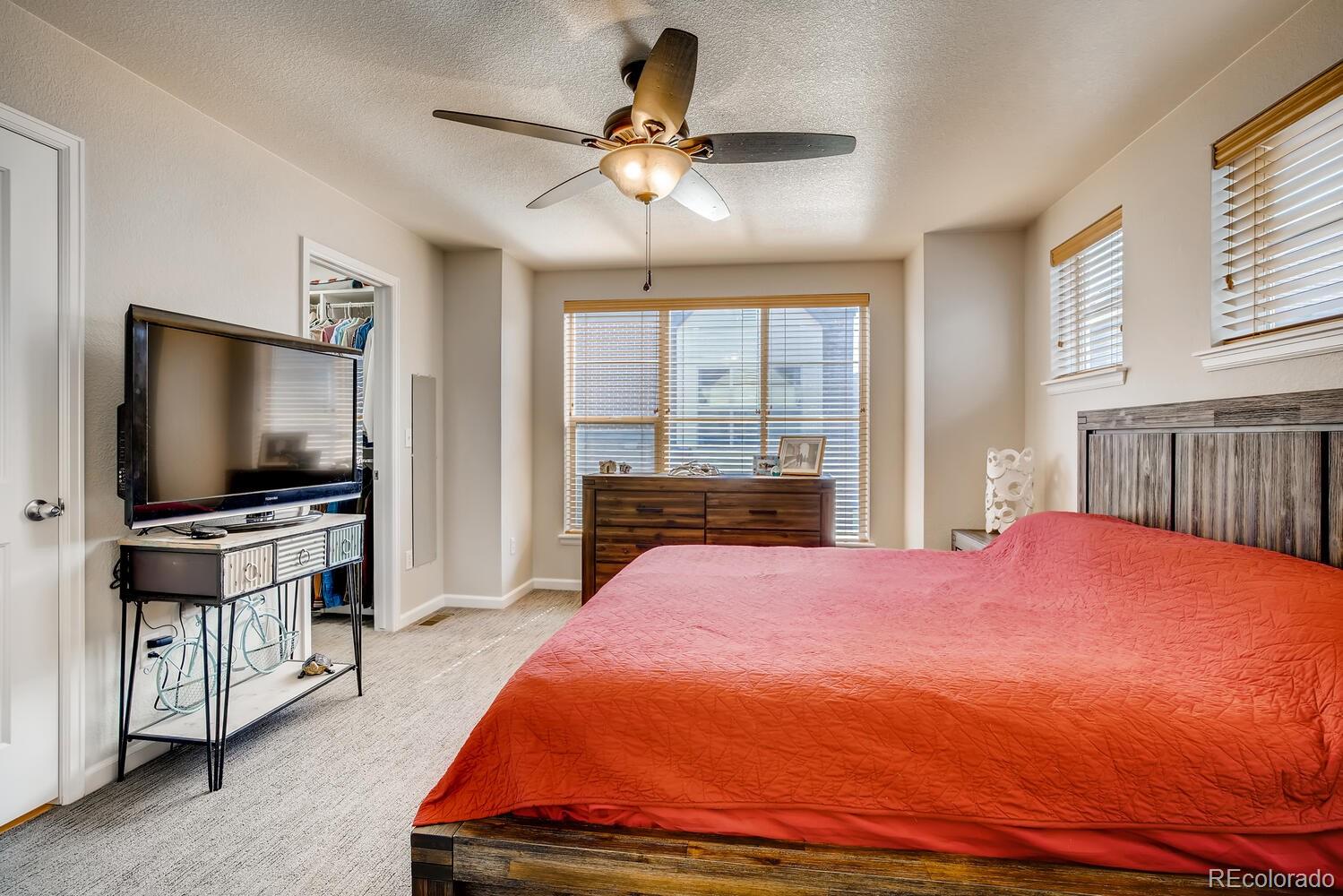 MLS Image #16 for 439 s reed court,lakewood, Colorado