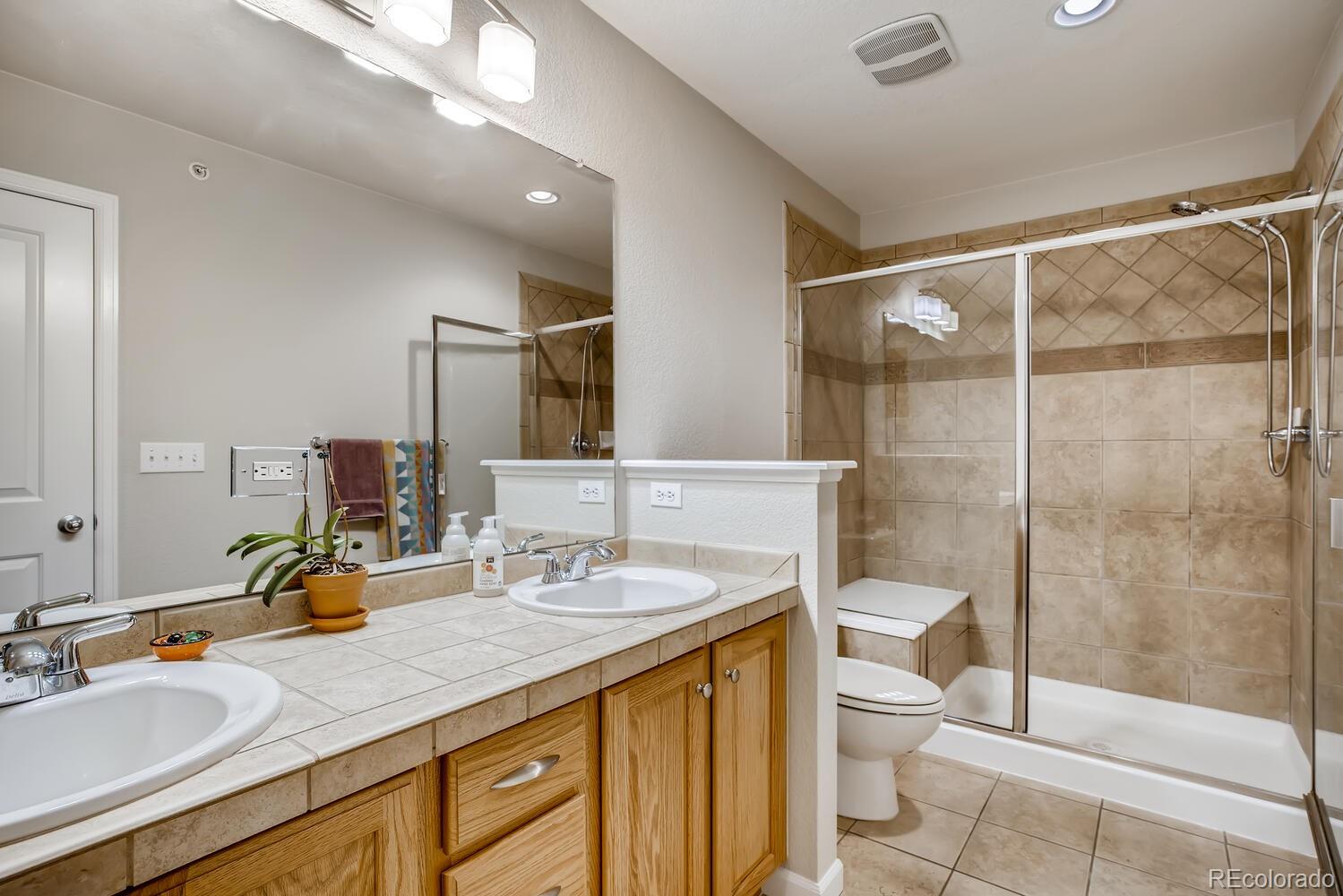 MLS Image #17 for 439 s reed court,lakewood, Colorado
