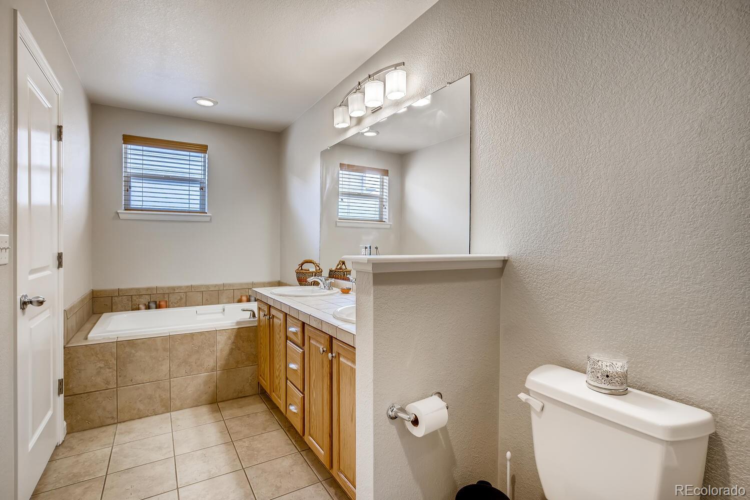 MLS Image #18 for 439 s reed court,lakewood, Colorado
