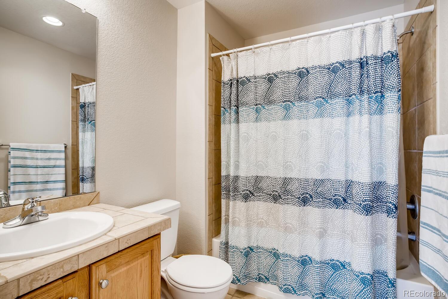 MLS Image #20 for 439 s reed court,lakewood, Colorado