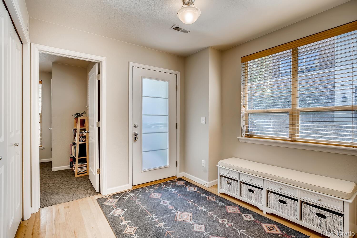 MLS Image #26 for 439 s reed court,lakewood, Colorado