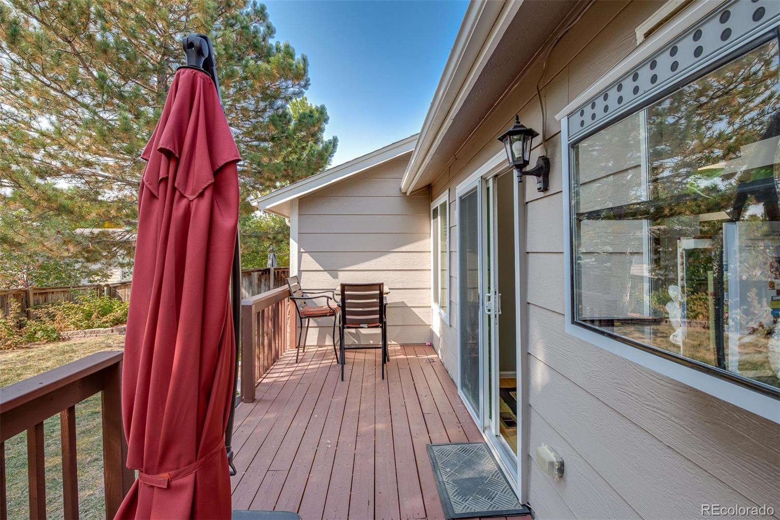 MLS Image #12 for 6482  freeport drive,highlands ranch, Colorado