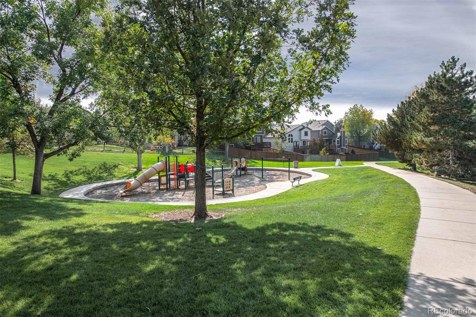 MLS Image #31 for 6482  freeport drive,highlands ranch, Colorado
