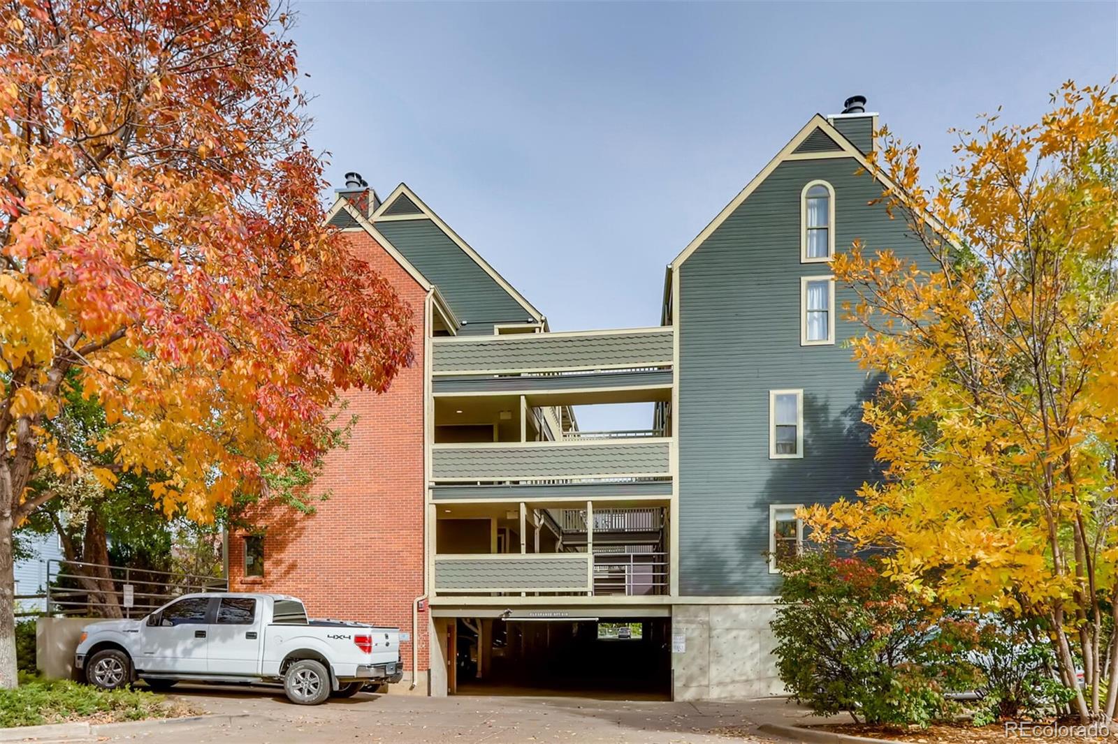 MLS Image #0 for 2301  pearl street,boulder, Colorado