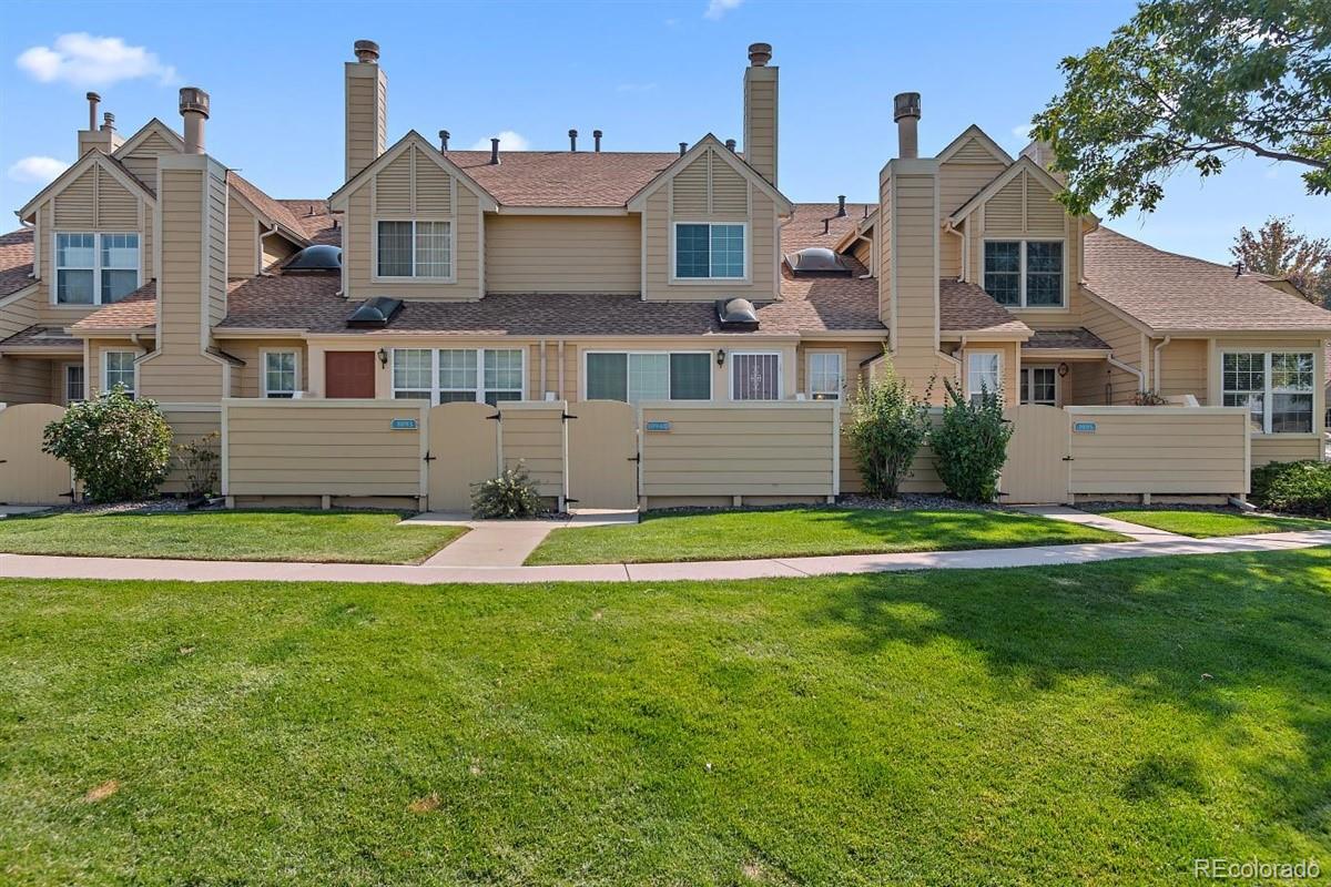 MLS Image #0 for 7373 e iowa avenue,denver, Colorado