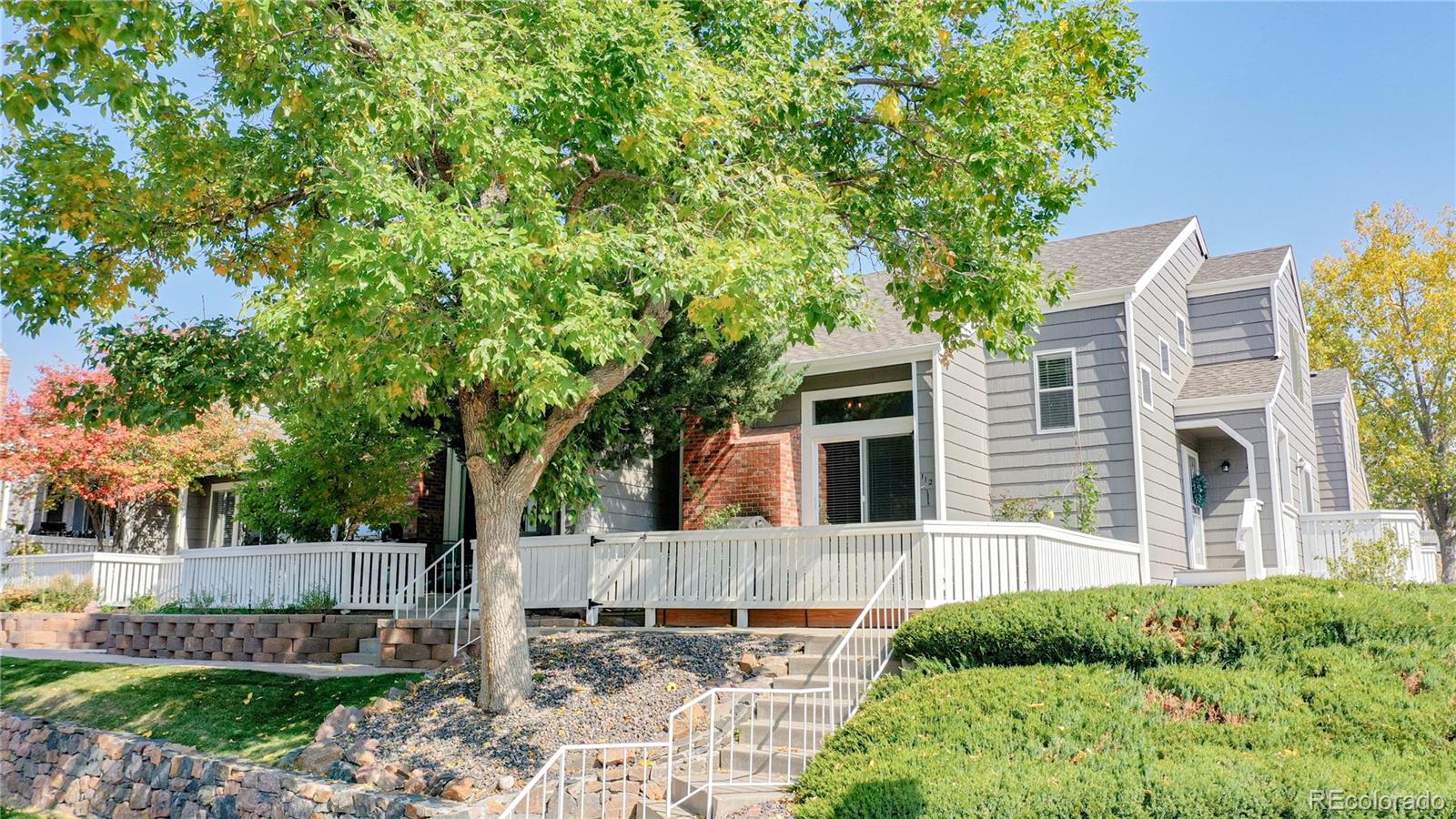 MLS Image #0 for 112  blue spruce court,highlands ranch, Colorado