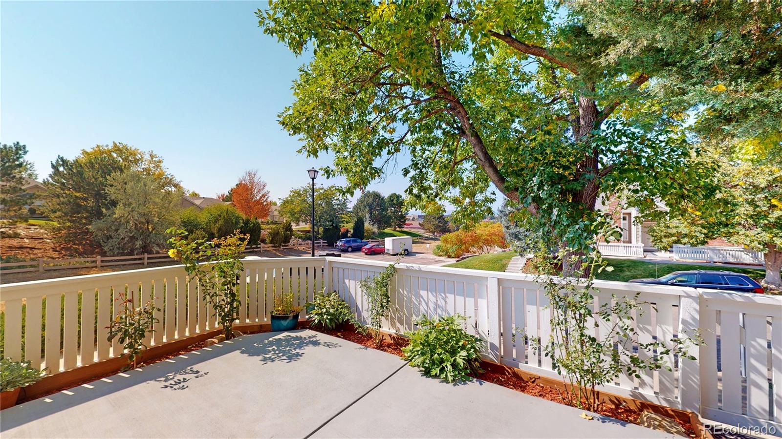 MLS Image #20 for 112  blue spruce court,highlands ranch, Colorado