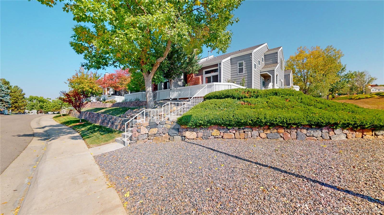 MLS Image #22 for 112  blue spruce court,highlands ranch, Colorado