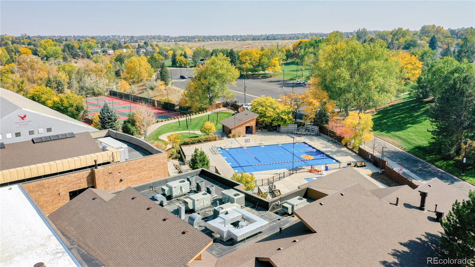 MLS Image #28 for 112  blue spruce court,highlands ranch, Colorado