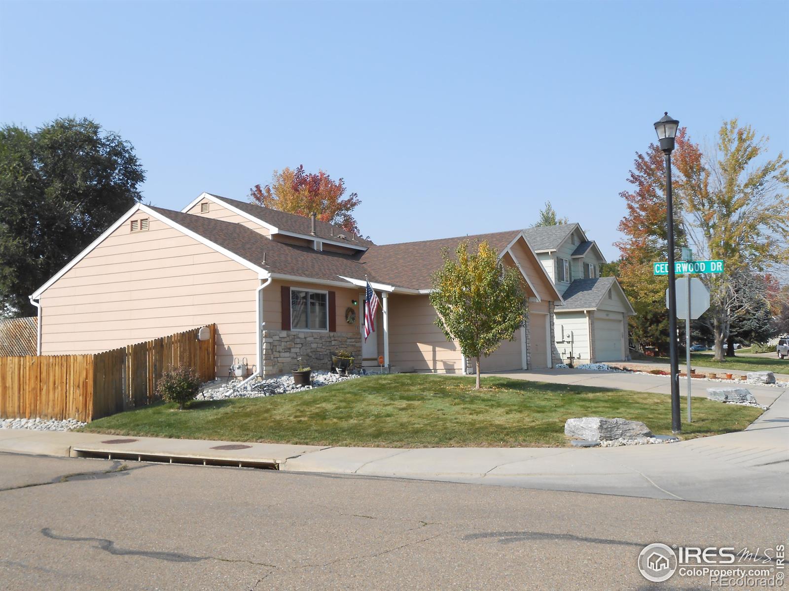 MLS Image #0 for 1303  walden court,longmont, Colorado