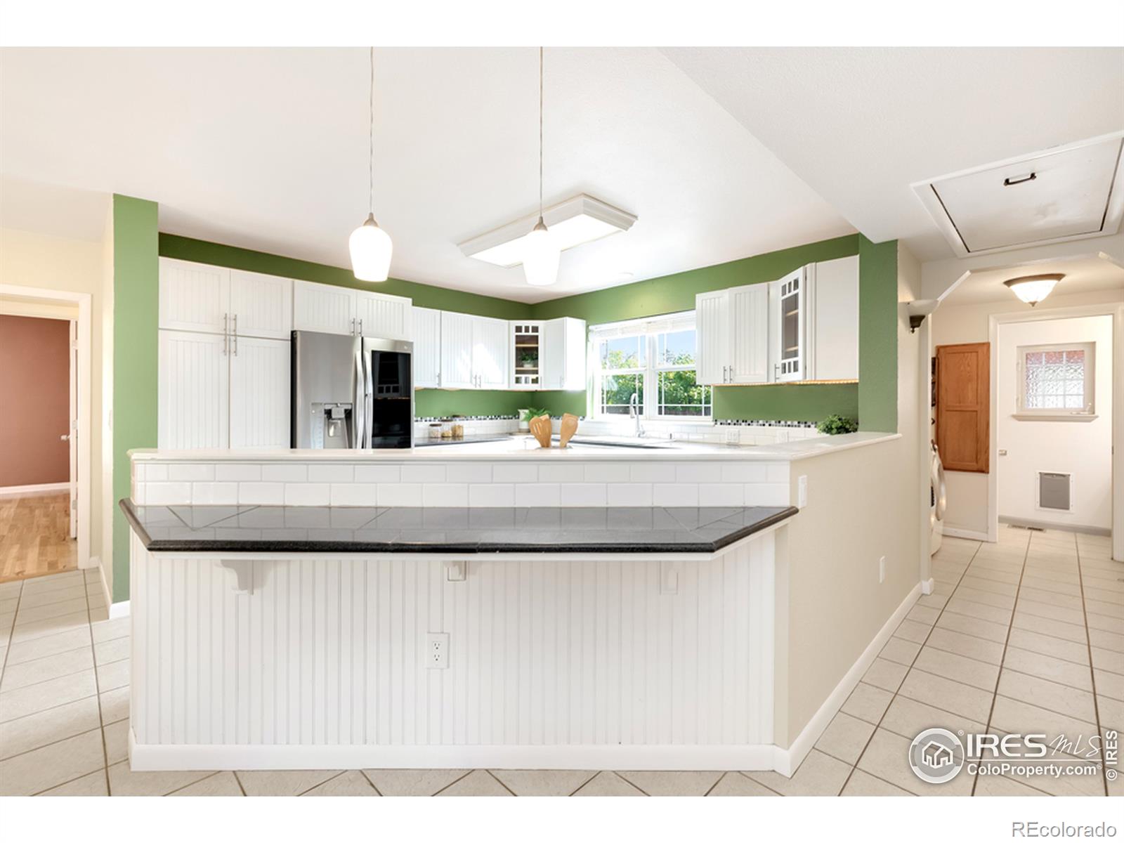MLS Image #12 for 516  sheldon drive,fort collins, Colorado