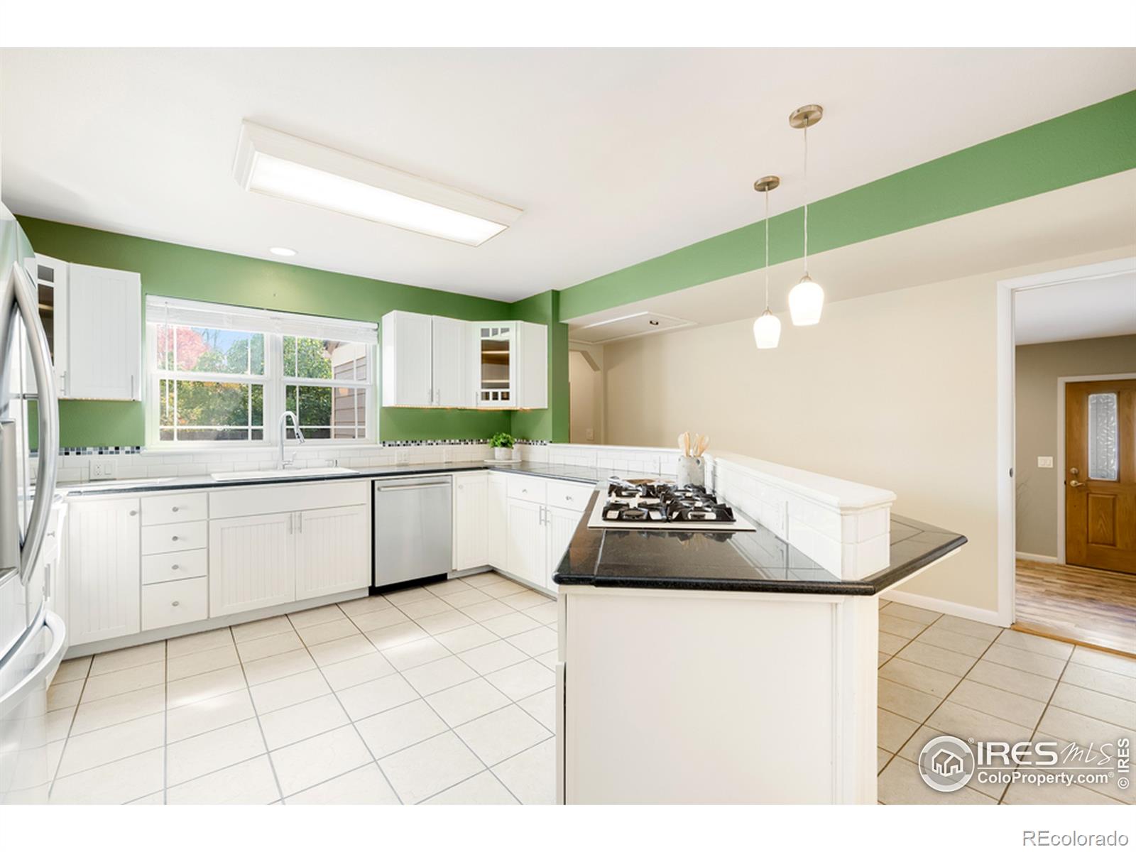 MLS Image #13 for 516  sheldon drive,fort collins, Colorado