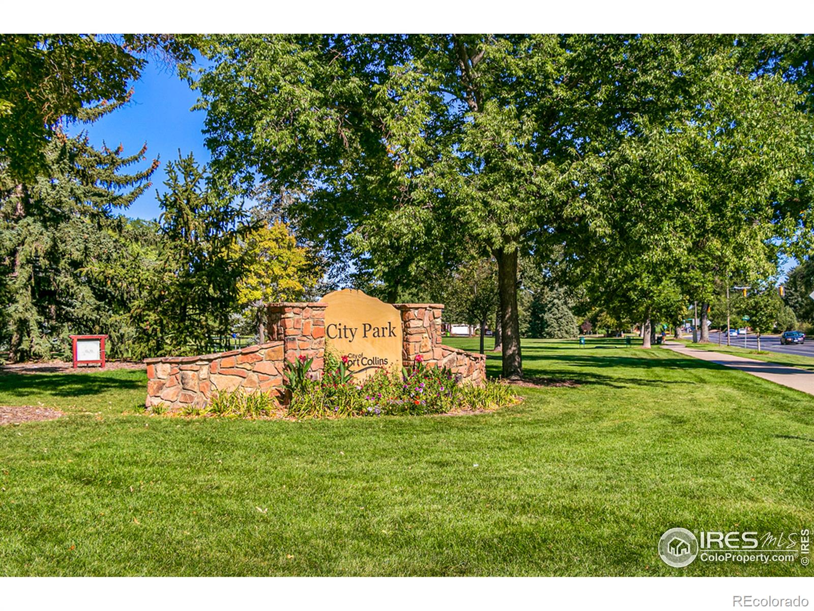 MLS Image #30 for 516  sheldon drive,fort collins, Colorado