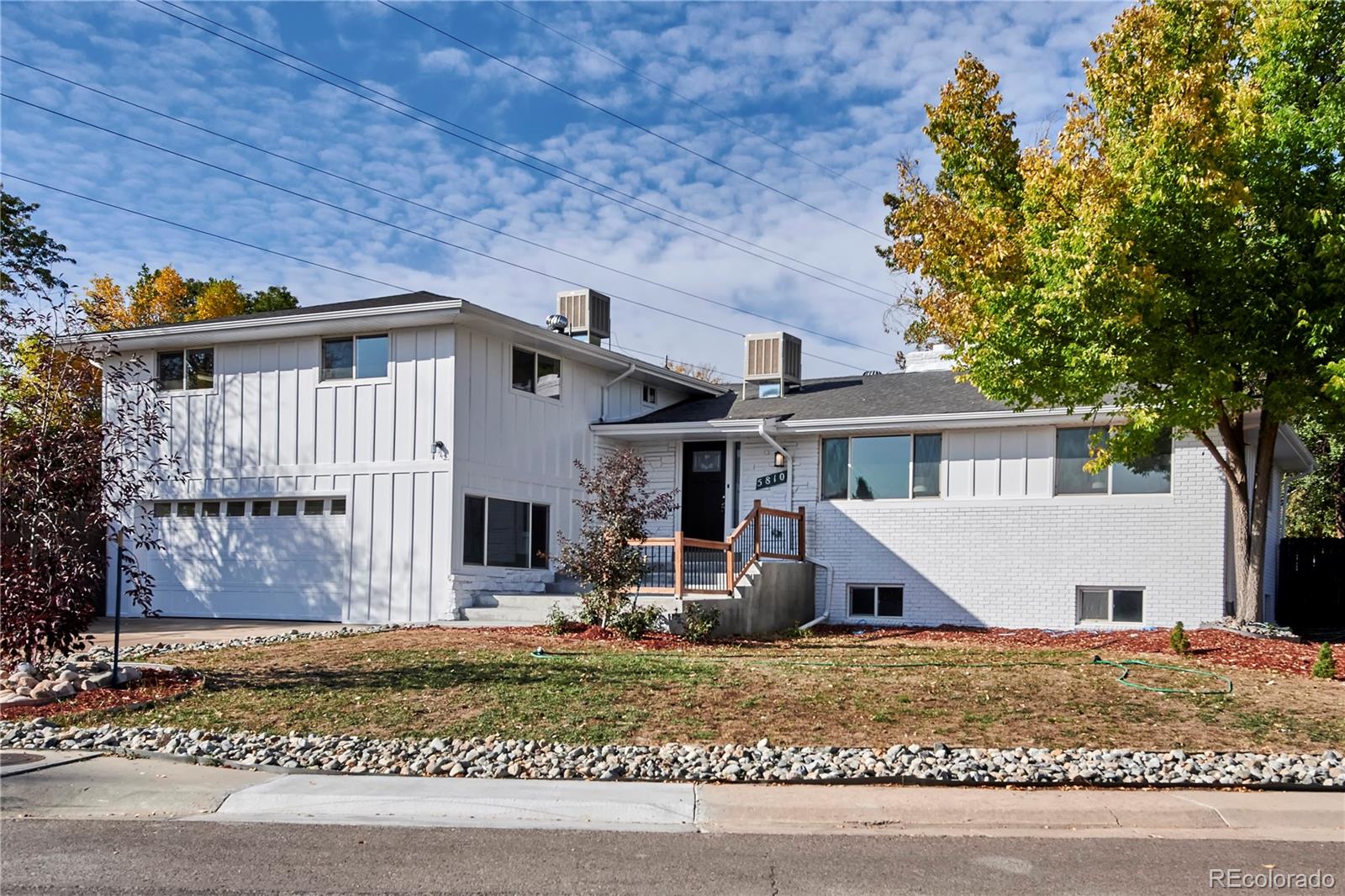 MLS Image #0 for 5810 s sherman way,centennial, Colorado