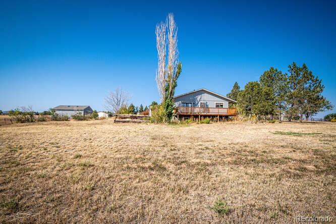 MLS Image #21 for 7652 w trail north drive,littleton, Colorado