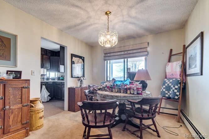 MLS Image #5 for 7652 w trail north drive,littleton, Colorado