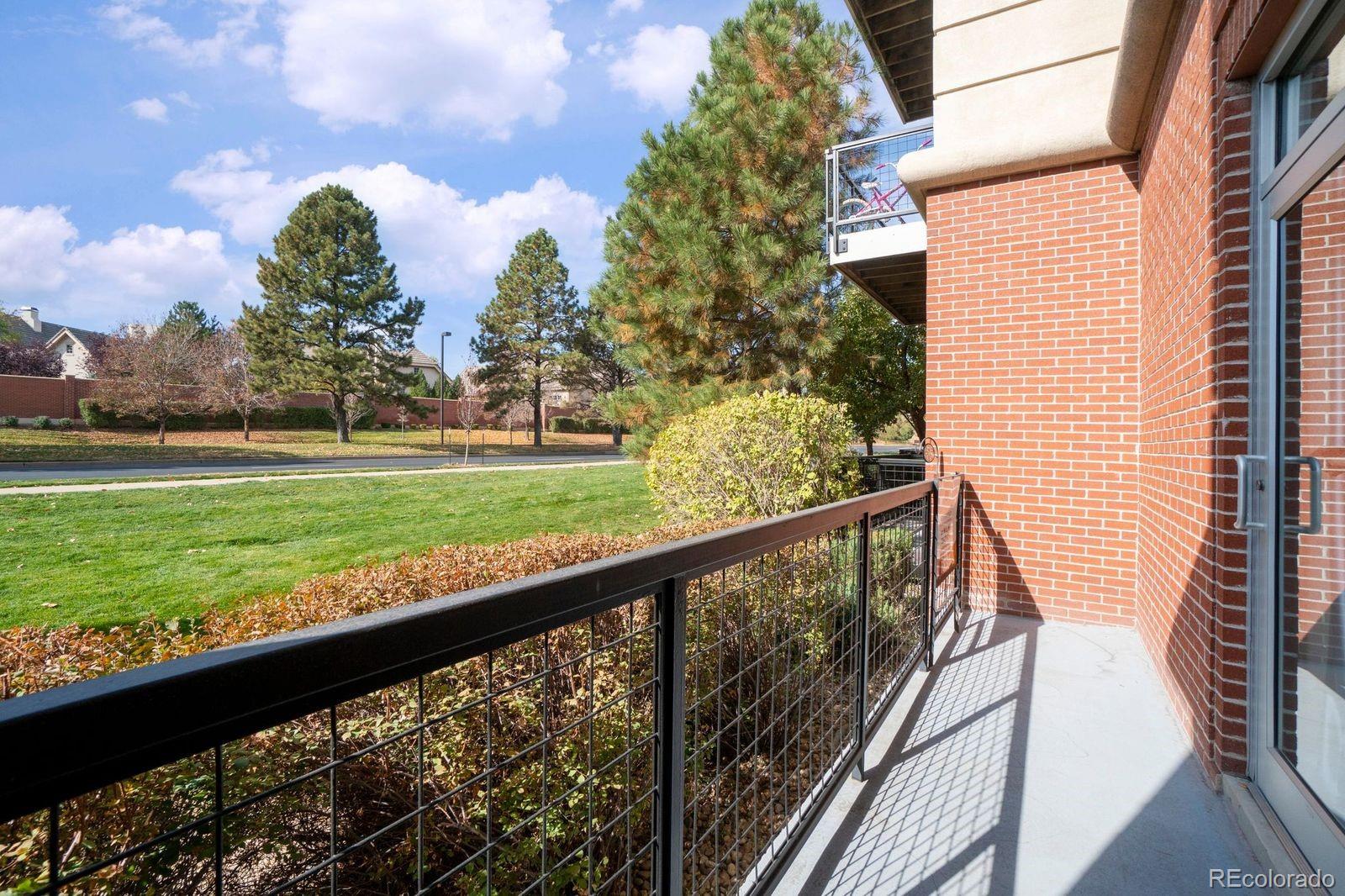 MLS Image #27 for 5677  park place 101a,greenwood village, Colorado