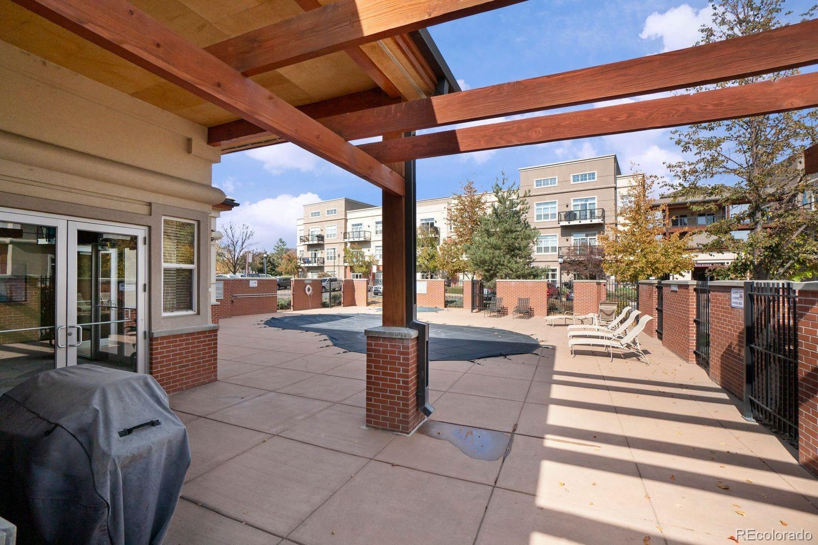 MLS Image #33 for 5677  park place 101a,greenwood village, Colorado