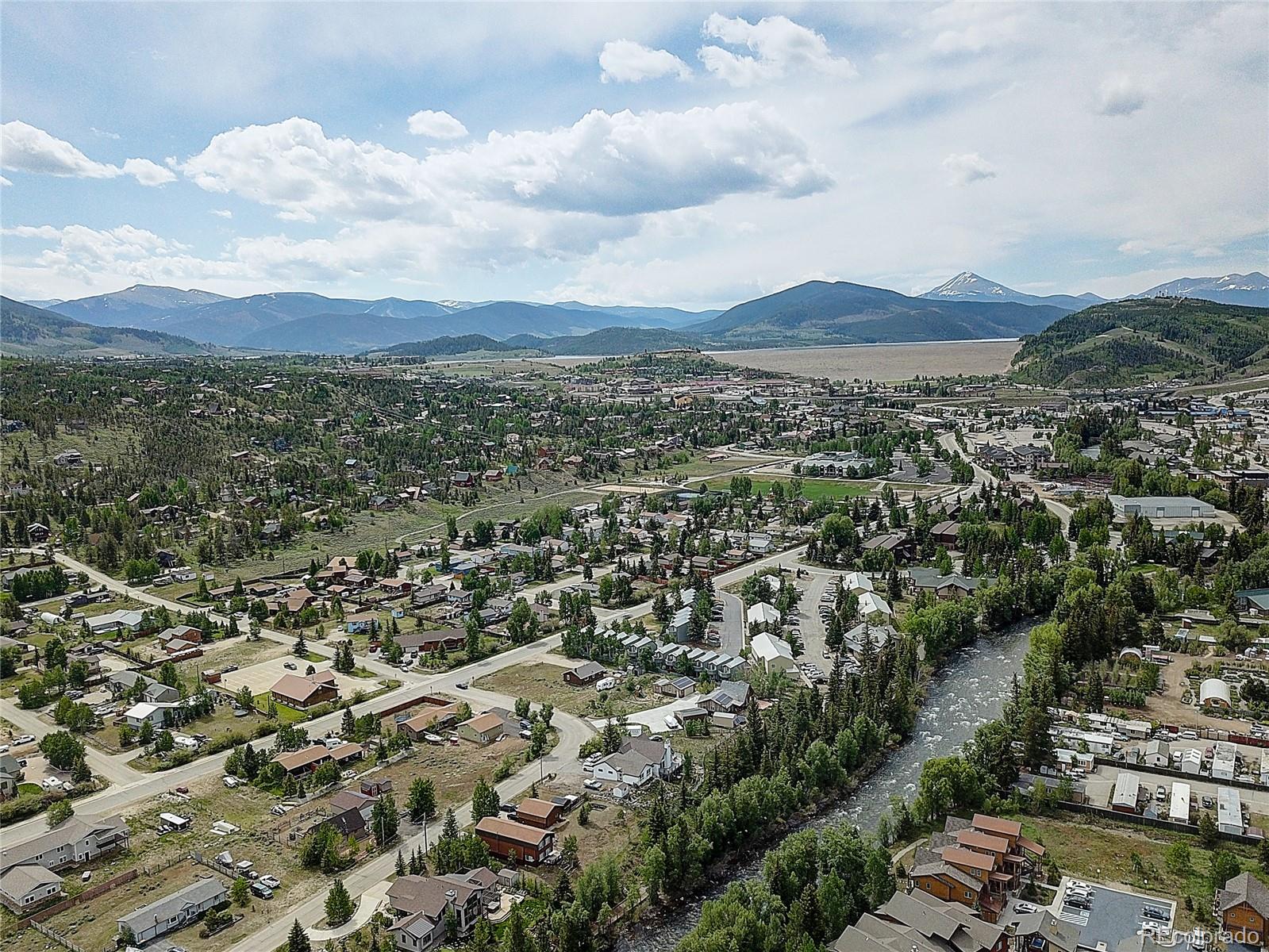MLS Image #10 for 930  blue river parkway,silverthorne, Colorado
