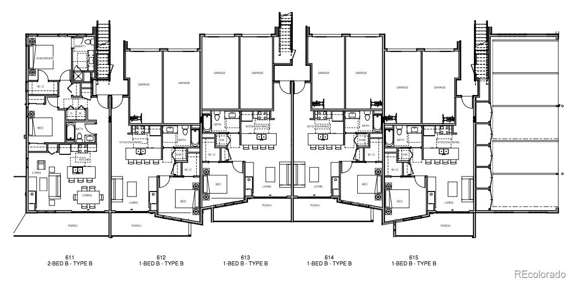 MLS Image #14 for 930  blue river parkway,silverthorne, Colorado
