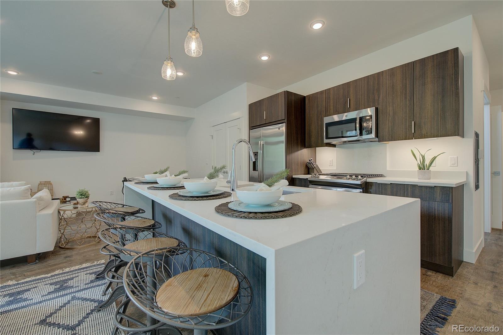 MLS Image #3 for 930  blue river parkway,silverthorne, Colorado
