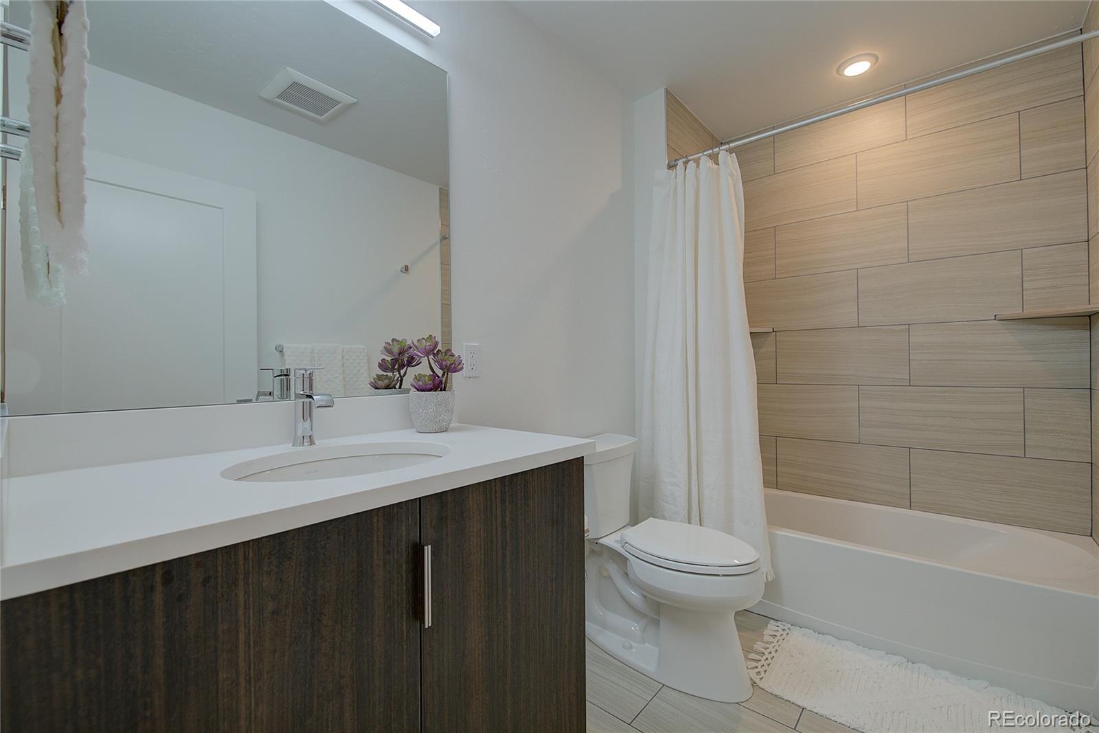 MLS Image #6 for 930  blue river parkway,silverthorne, Colorado
