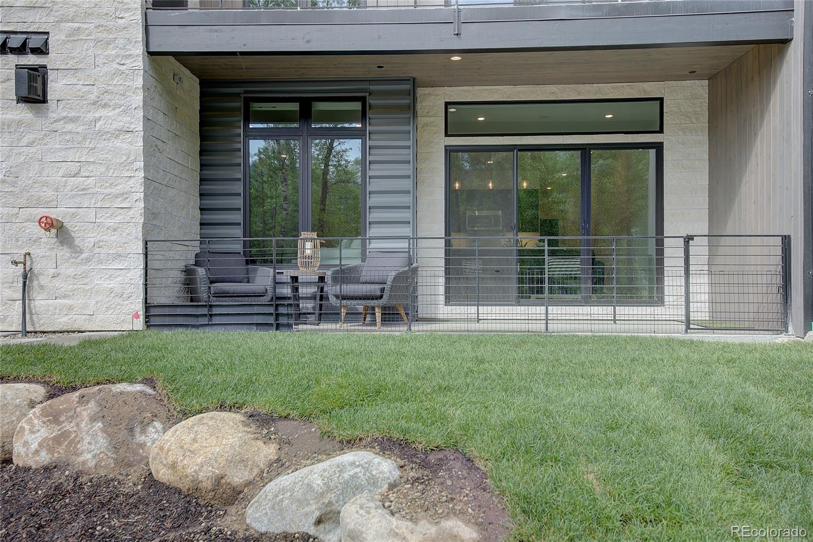 MLS Image #7 for 930  blue river parkway,silverthorne, Colorado
