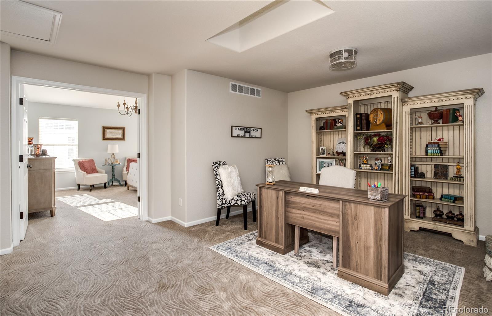 MLS Image #16 for 7398  norfolk place,castle pines, Colorado