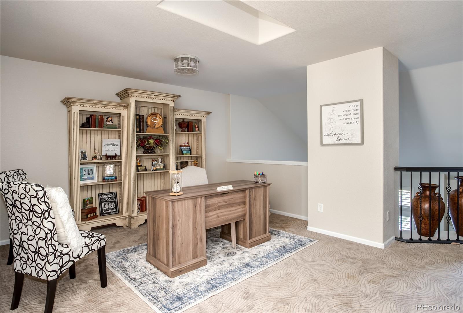 MLS Image #17 for 7398  norfolk place,castle pines, Colorado