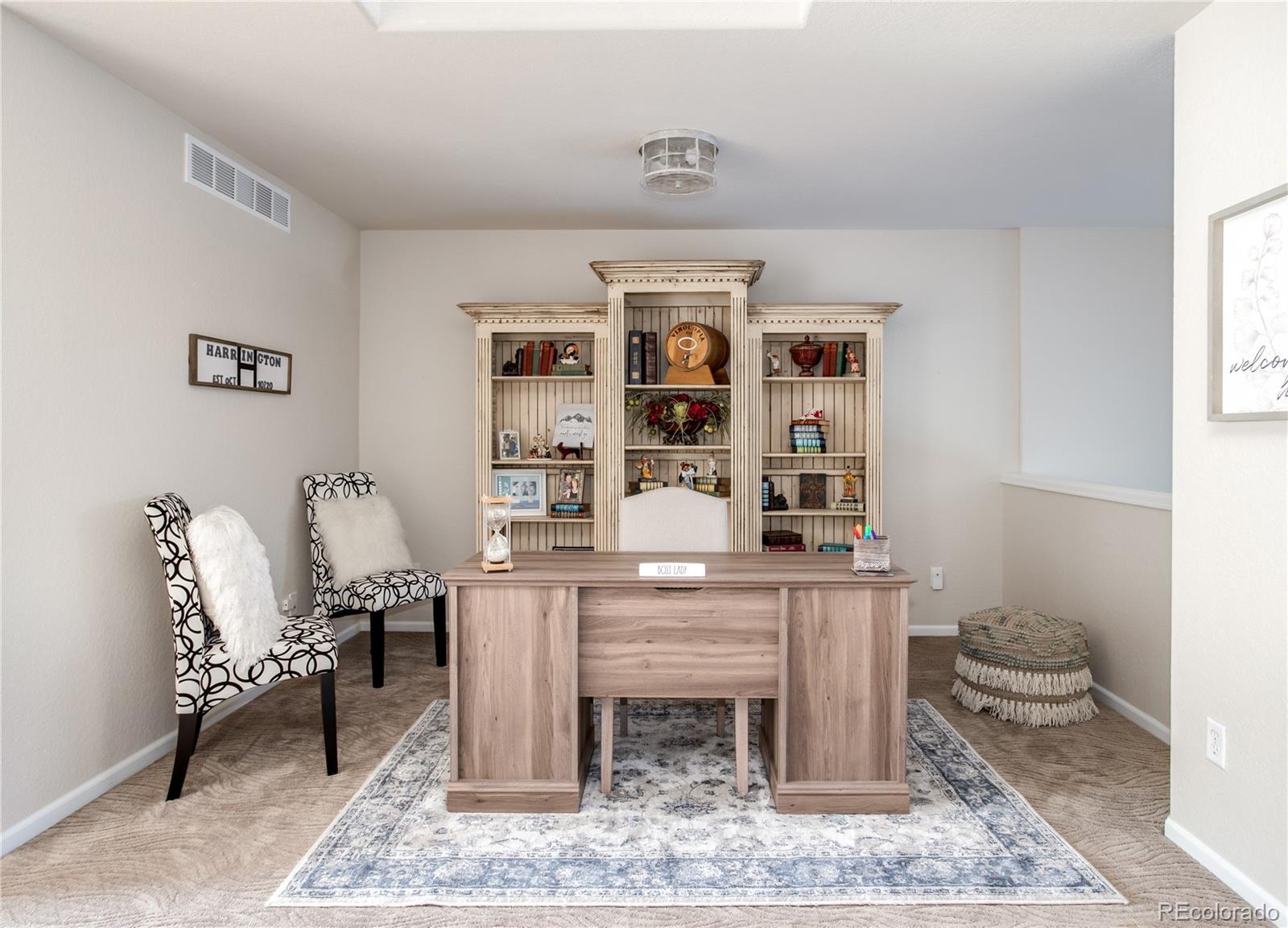 MLS Image #18 for 7398  norfolk place,castle pines, Colorado