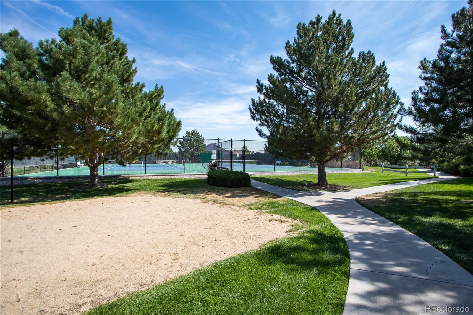MLS Image #29 for 7398  norfolk place,castle pines, Colorado