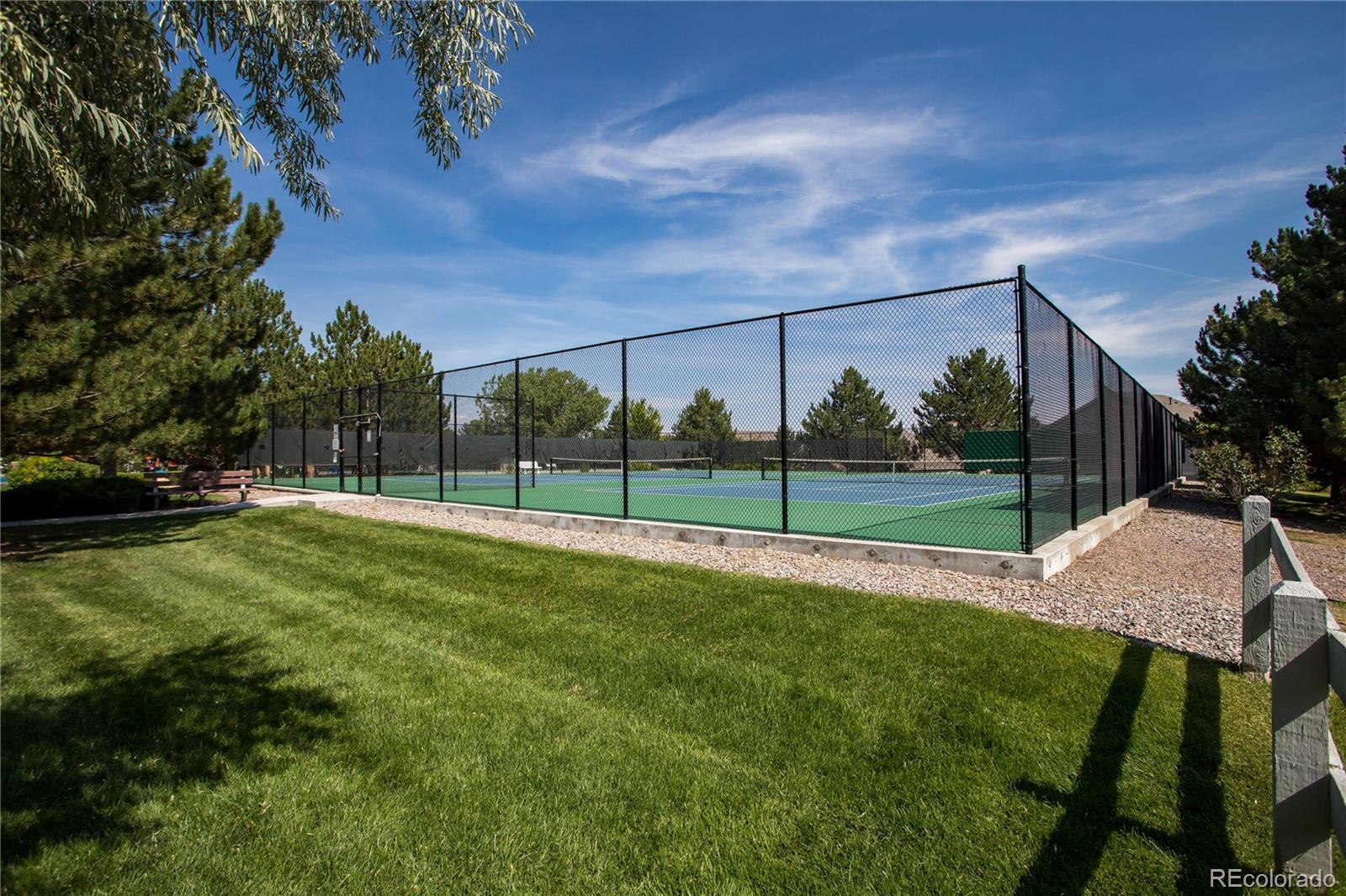 MLS Image #31 for 7398  norfolk place,castle pines, Colorado
