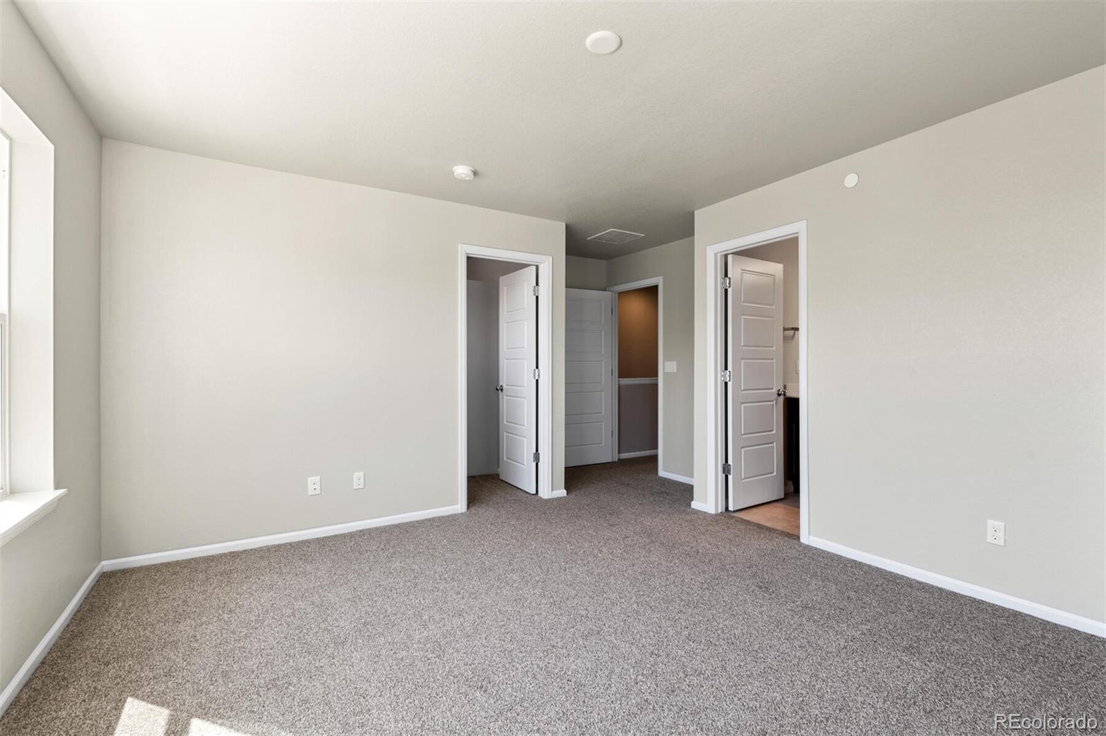 MLS Image #12 for 3745 w 88th court,westminster, Colorado