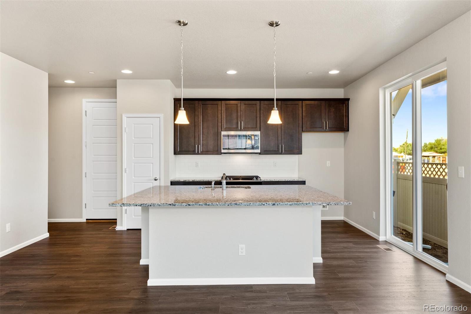 MLS Image #3 for 3745 w 88th court,westminster, Colorado