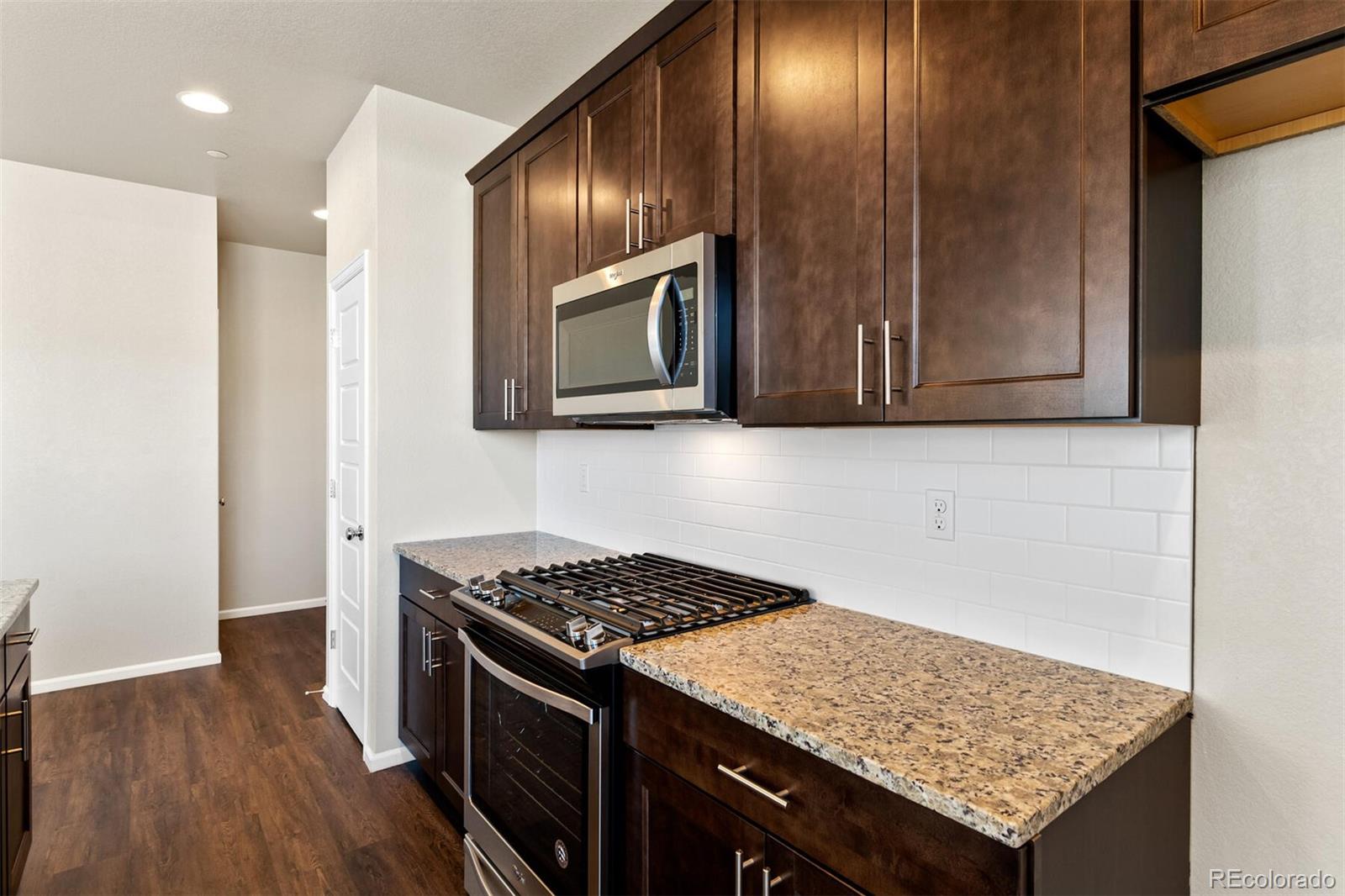MLS Image #7 for 3745 w 88th court,westminster, Colorado