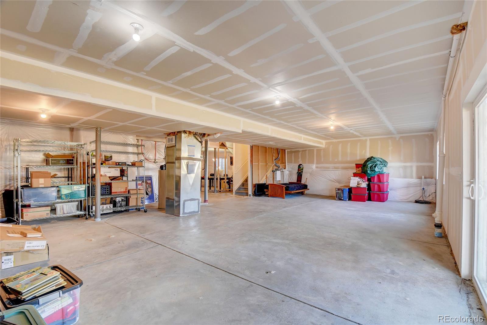 MLS Image #34 for 8730  larch trail,parker, Colorado