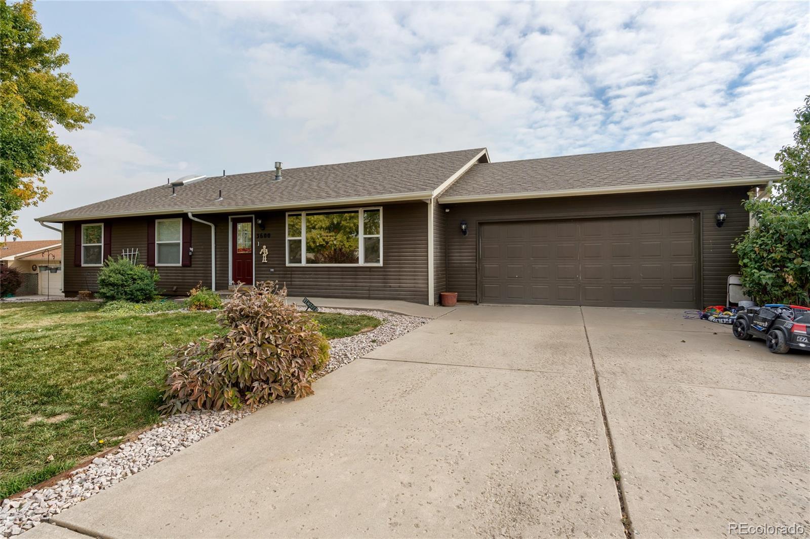 MLS Image #0 for 3600  bomar avenue,loveland, Colorado