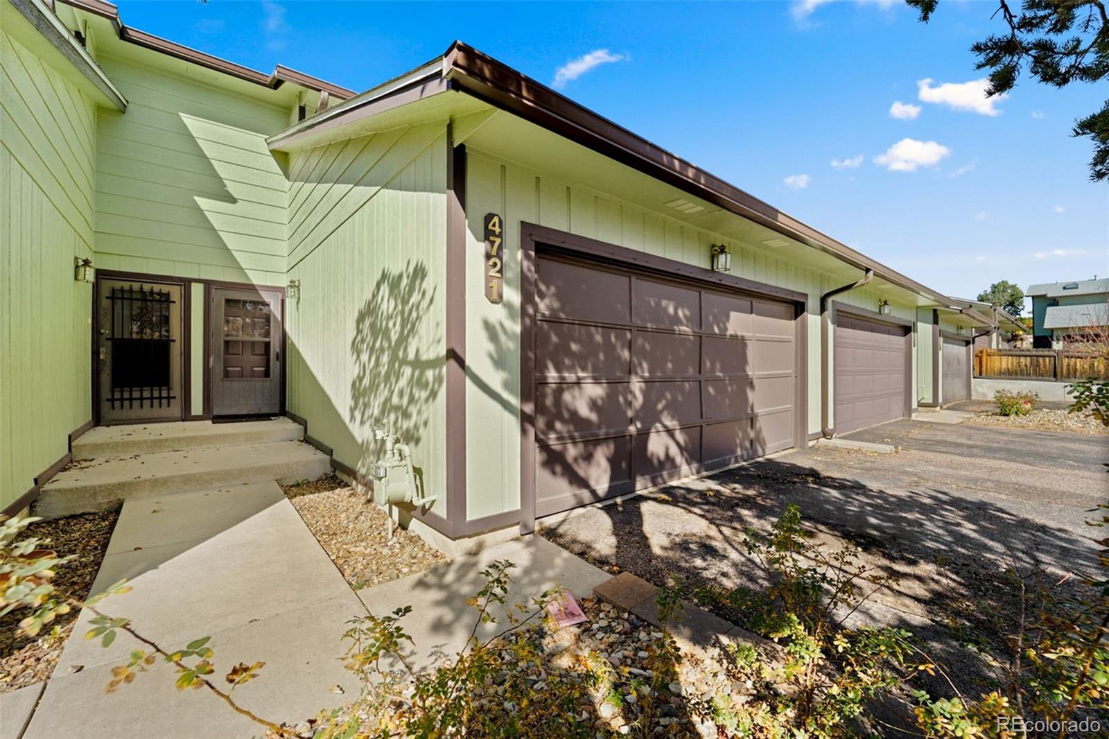 MLS Image #0 for 4721  barnes road,colorado springs, Colorado