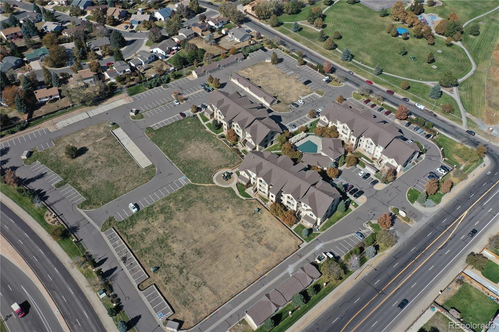 MLS Image #7 for 1861 s dunkirk street,aurora, Colorado